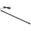 Snapsafe Dehumidifier Rod 18
